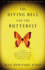 The Diving Bell and the Butterfly: a Memoir of Life in Death