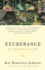 Exuberance: the Passion for Life