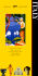 Knopf Guide: Italy (Knopf Guides Italy)