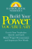 Random House Webster's Build Your Power Vocabulary