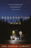 Reservation Road (Vintage Contemporaries)