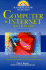Random House Webster's Computer and Internet Dictionary, 3rd Edition