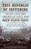 This Republic of Suffering: Death and the American Civil War (National Book Award Finalist) (Vintage Civil War Library)