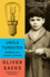 Uncle Tungsten: Memories of a Chemical Boyhood