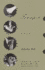 Trumpet (Vintage Contemporaries)