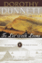 To Lie With Lions: Book Six of the House of Niccolo (House of Niccolo Series)
