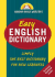 Random House Webster's Easy English Dictionary