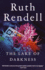 Lake of Darkness/Veiled One