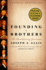 Founding Brothers: the Revolutionary Generation (Pulitzer Prize Winner)