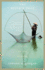 Rivers Tale (Vintage Departures)