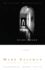 Lying Awake (Vintage Contemporaries)