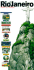 Knopf City Guide to Rio De Janeiro (Knopf Guides)