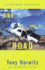 One for the Road: an Outback Adventure (Vintage Departures)