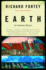 Earth: an Intimate History