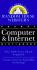 Random House Webster's Pocket Computer & Internet Dictionary