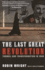 The Last Great Revolution: Turmoil and Transformation in Iran (Vintage)