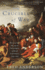 Crucible of War: the Seven Years' War and the Fate of Empire in British North America, 1754-1766