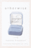 Otherwise Engaged: a Novel
