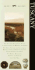 Knopf Guide: Tuscany (Knopf Guides)