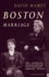 Boston Marriage-Acting Edition