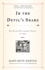 In the Devil's Snare: the Salem Witchcraft Crisis of 1692
