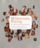 Millennials Rising: the Next Great Generation