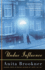 Undue Influence (Vintage Contemporaries)
