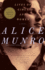 Lives of Girls and Women: a Novel