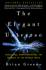 The Elegant Universe: Superstrings, Hidden Dimensions, and the Quest for the Ultimate Theory