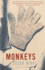 Monkeys (Vintage Contemporaries)