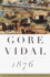 1876: a Novel (Vintage International)