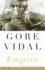 Empire: a Novel (Vintage International)