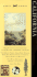 Knopf Guide: California (Knopf Guides)