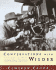 Conversations With Wilder