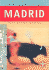 Knopf Citymap Guide Madrid [Paperback] Knopf Guides