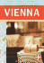 Knopf Citymap Guide: Vienna