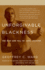 Unforgivable Blackness: the Rise and Fall of Jack Johnson
