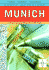 Knopf Mapguide: Munich