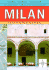 Knopf Mapguide: Milan