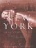 New York: an Illustrated History