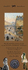 Knopf Guide: Paris