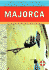 Knopf Mapguide: Budapest