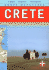 Knopf Mapguide: Crete