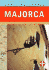 Majorca (Knopf Map Guides)