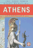 Knopf Mapguide: Athens