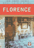 Knopf Mapguide: Florence