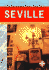 Knopf Mapguide: Seville