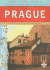 Knopf Mapguide: Prague