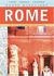 Knopf Mapguide: Rome