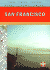 San Francisco-Knopf Mapguide